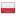 ekolhouse.pl hosted country
